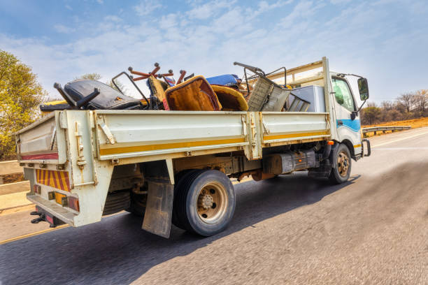 Best Trash Removal Near Me  in Fircrest, WA